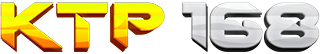 LOGO KTP303